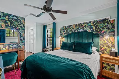 504 NE 8th Avenue, Delray Beach, FL 33483 - Photo 31