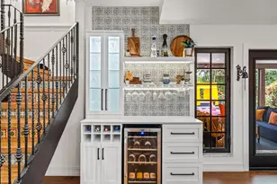 504 NE 8th Ave, Delray Beach, FL 33483 - Photo 13