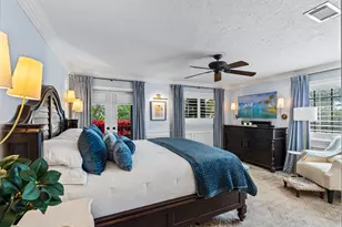 504 NE 8th Ave, Delray Beach, FL 33483 - Photo 23