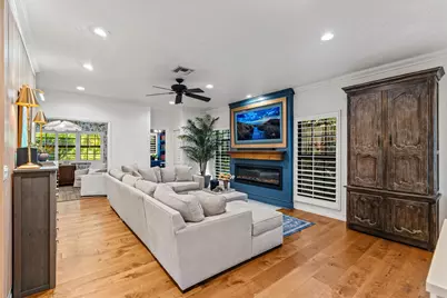 504 NE 8th Avenue, Delray Beach, FL 33483 - Photo 7