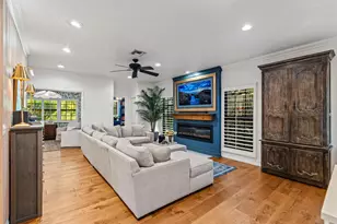 504 NE 8th Ave, Delray Beach, FL 33483 - Photo 7