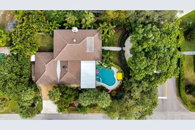 504 NE 8th Avenue, Delray Beach, FL 33483 - Photo 37