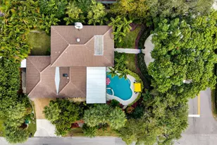 504 NE 8th Ave, Delray Beach, FL 33483 - Photo 37