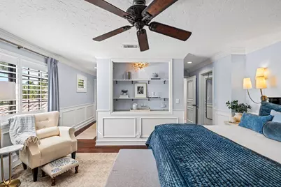 504 NE 8th Avenue, Delray Beach, FL 33483 - Photo 25