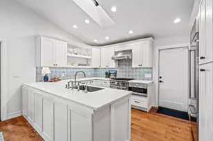 504 NE 8th Ave, Delray Beach, FL 33483 - Photo 17