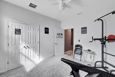 6343 NW Regent Street, Port Saint Lucie, FL 34983 - Photo 25