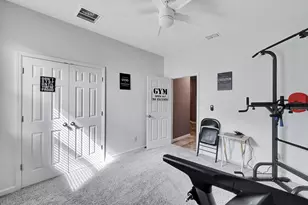 6343 NW Regent St, Port Saint Lucie, FL 34983 - Photo 25