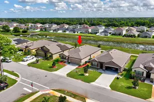 6343 NW Regent St, Port Saint Lucie, FL 34983 - Photo 45