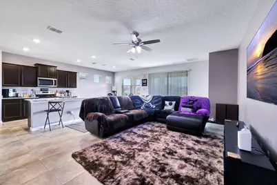 6343 NW Regent Street, Port Saint Lucie, FL 34983 - Photo 13