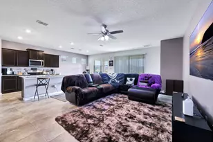 6343 NW Regent St, Port Saint Lucie, FL 34983 - Photo 13