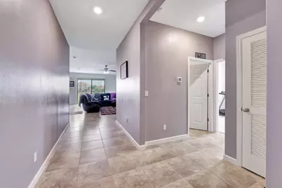 6343 NW Regent Street, Port Saint Lucie, FL 34983 - Photo 17