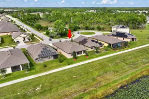 6343 NW Regent St, Port Saint Lucie, FL 34983 - Photo 5