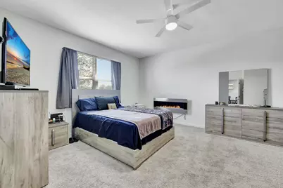 6343 NW Regent Street, Port Saint Lucie, FL 34983 - Photo 19