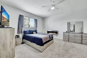 6343 NW Regent St, Port Saint Lucie, FL 34983 - Photo 19