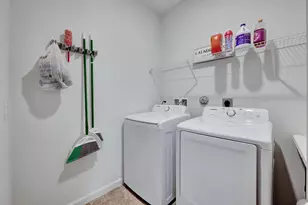 6343 NW Regent St, Port Saint Lucie, FL 34983 - Photo 31