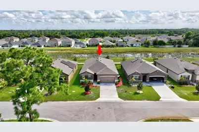 6343 NW Regent Street, Port Saint Lucie, FL 34983 - Photo 41