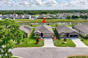 6343 NW Regent St, Port Saint Lucie, FL 34983 - Photo 41