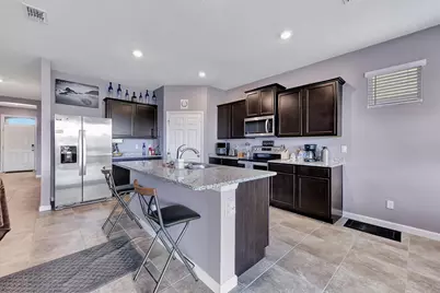 6343 NW Regent Street, Port Saint Lucie, FL 34983 - Photo 9