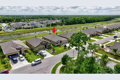 6343 NW Regent Street, Port Saint Lucie, FL 34983 - Photo 43