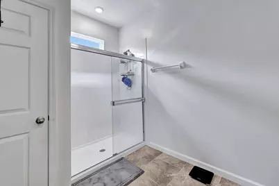 6343 NW Regent Street, Port Saint Lucie, FL 34983 - Photo 23