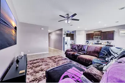 6343 NW Regent Street, Port Saint Lucie, FL 34983 - Photo 11