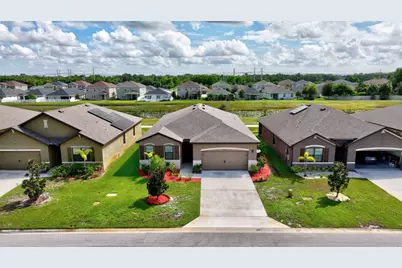 6343 NW Regent Street, Port Saint Lucie, FL 34983 - Photo 39