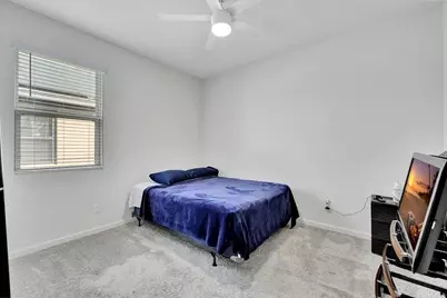 6343 NW Regent Street, Port Saint Lucie, FL 34983 - Photo 27