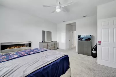 6343 NW Regent Street, Port Saint Lucie, FL 34983 - Photo 21