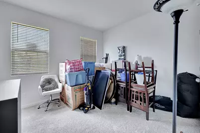 6343 NW Regent Street, Port Saint Lucie, FL 34983 - Photo 29