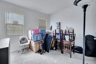 6343 NW Regent St, Port Saint Lucie, FL 34983 - Photo 29