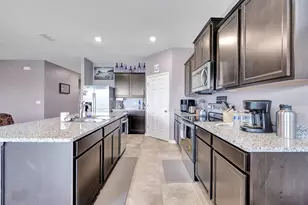 6343 NW Regent St, Port Saint Lucie, FL 34983 - Photo 15