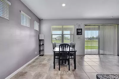 6343 NW Regent Street, Port Saint Lucie, FL 34983 - Photo 7