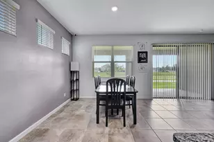 6343 NW Regent St, Port Saint Lucie, FL 34983 - Photo 7