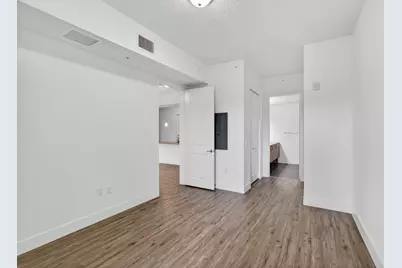 225 S Latitude Circle #203, Delray Beach, FL 33483 - Photo 17