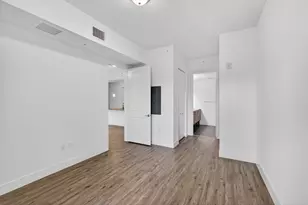 225 S Latitude Cir, Delray Beach, FL 33483 - Photo 17