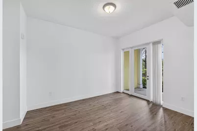 225 S Latitude Circle #203, Delray Beach, FL 33483 - Photo 11