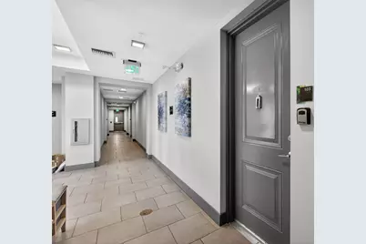 225 S Latitude Circle #203, Delray Beach, FL 33483 - Photo 7