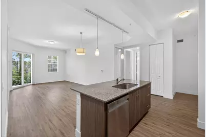 225 S Latitude Circle #203, Delray Beach, FL 33483 - Photo 11