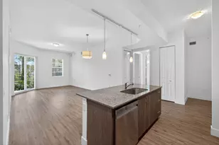 225 S Latitude Cir, Delray Beach, FL 33483 - Photo 11