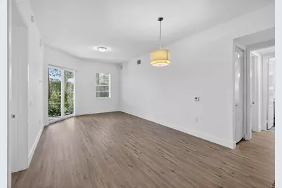 225 S Latitude Circle #203, Delray Beach, FL 33483 - Photo 7