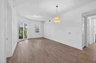 225 S Latitude Cir, Delray Beach, FL 33483 - Photo 7