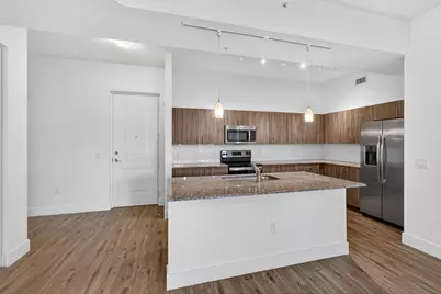 225 S Latitude Circle #203, Delray Beach, FL 33483 - Photo 9