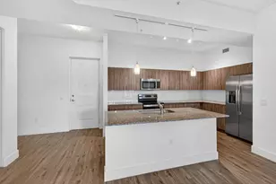 225 S Latitude Cir, Delray Beach, FL 33483 - Photo 9