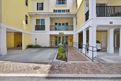 225 S Latitude Circle #203, Delray Beach, FL 33483 - Photo 5