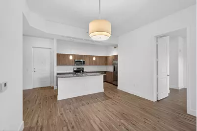 225 S Latitude Circle #203, Delray Beach, FL 33483 - Photo 9