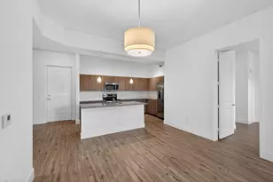 225 S Latitude Cir, Delray Beach, FL 33483 - Photo 9