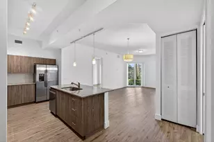 225 S Latitude Cir, Delray Beach, FL 33483 - Photo 3