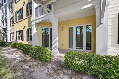225 S Latitude Circle #203, Delray Beach, FL 33483 - Photo 29