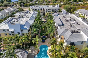 225 S Latitude Cir, Delray Beach, FL 33483 - Photo 1