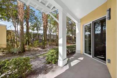 225 S Latitude Circle #203, Delray Beach, FL 33483 - Photo 27